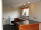 2/10 Donald Court, Glenorchy TAS 7010