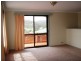 2/10 Donald Court, Glenorchy TAS 7010