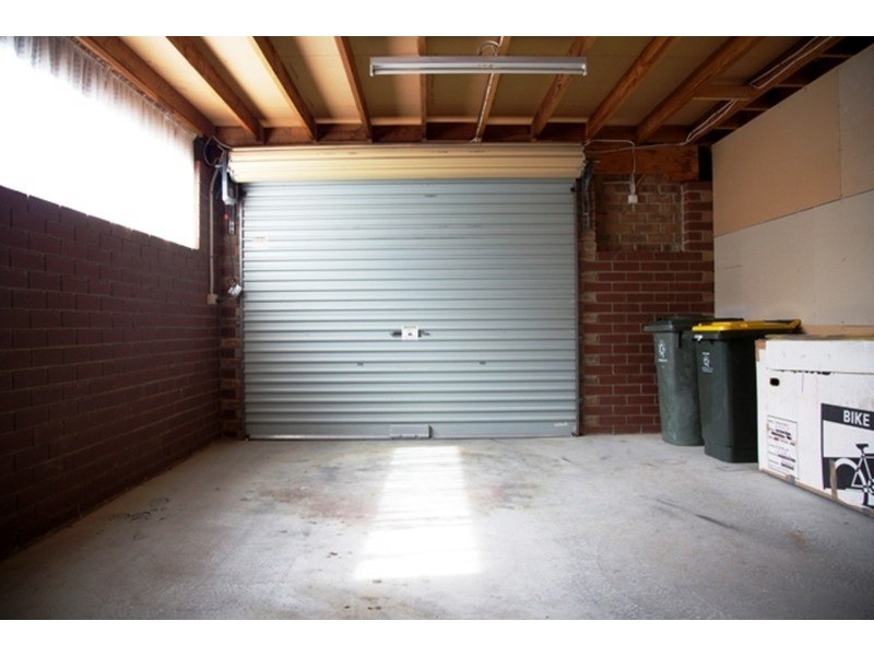2/10 Donald Court, Glenorchy TAS 7010