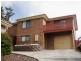 2/10 Donald Court, Glenorchy TAS 7010