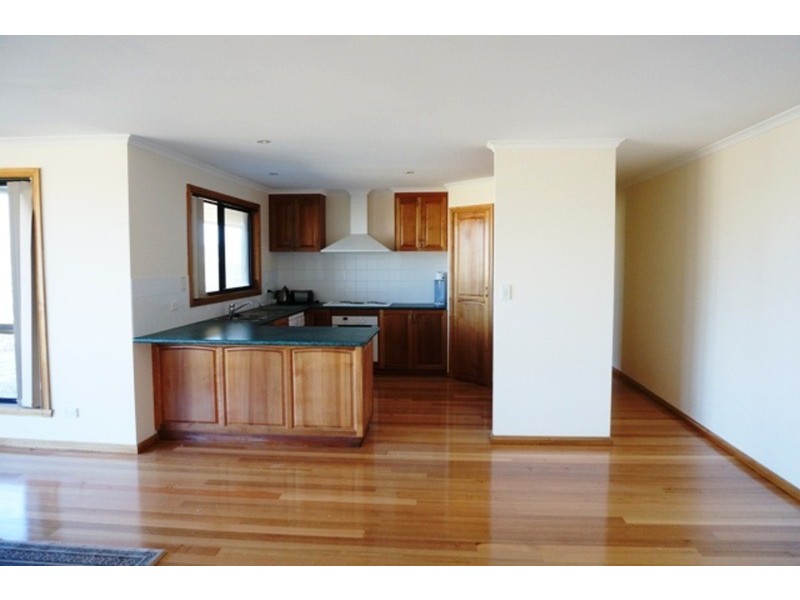 4 Kanangra Court, Brighton TAS 7030