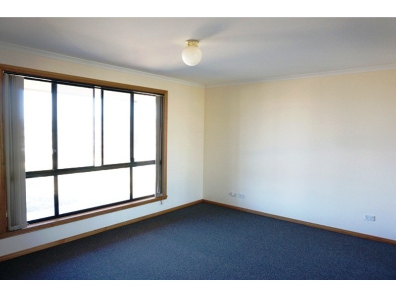 4 Kanangra Court, Brighton TAS 7030