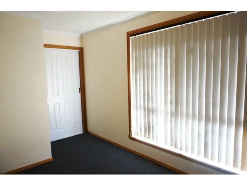 4 Kanangra Court, Brighton TAS 7030