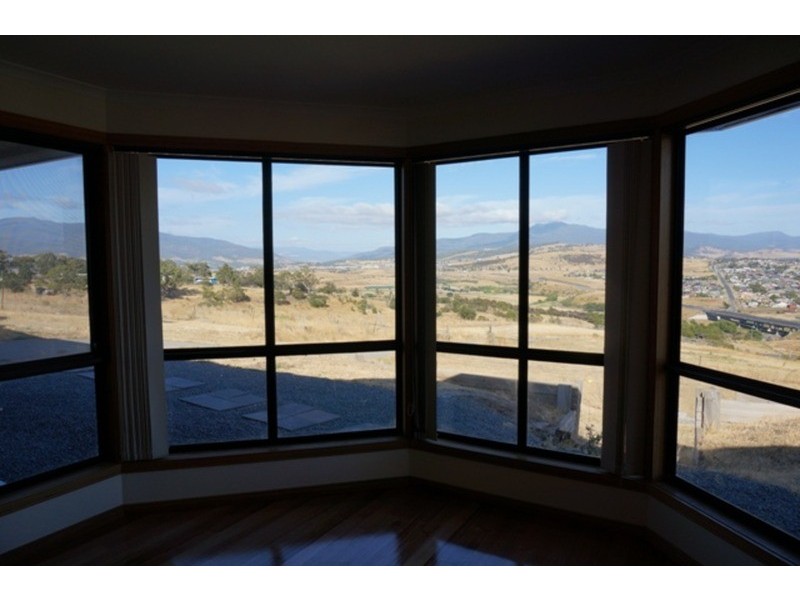 4 Kanangra Court, Brighton TAS 7030