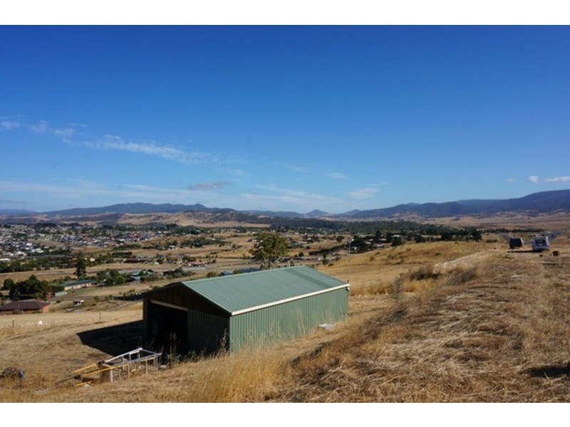 4 Kanangra Court, Brighton TAS 7030