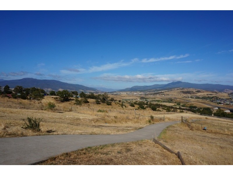 4 Kanangra Court, Brighton TAS 7030