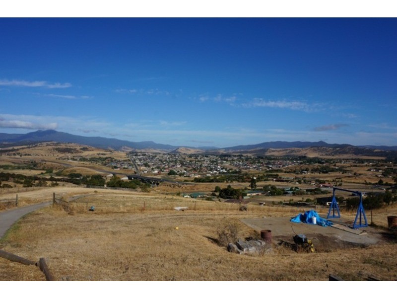 4 Kanangra Court, Brighton TAS 7030