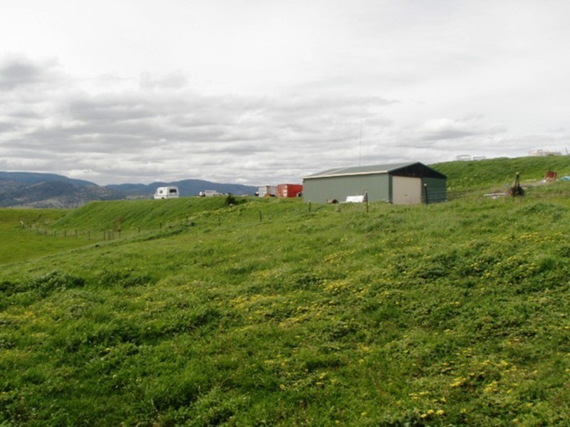 4 Kanangra Court, Brighton TAS 7030