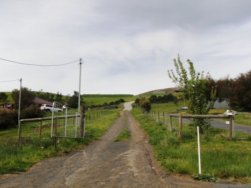 4 Kanangra Court, Brighton TAS 7030