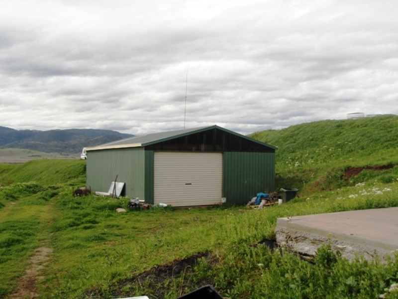 4 Kanangra Court, Brighton TAS 7030