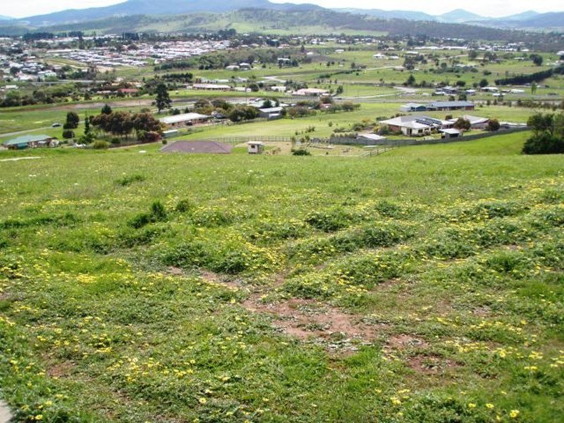 4 Kanangra Court, Brighton TAS 7030