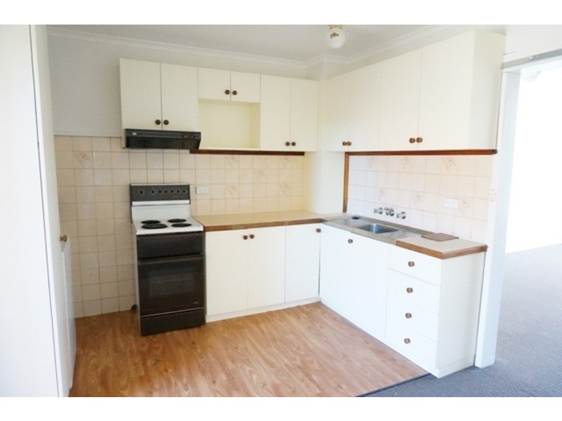 2/1 Cleland Court, West Moonah TAS 7009