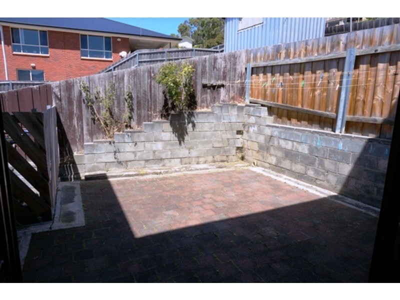 2/1 Cleland Court, West Moonah TAS 7009