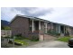 11/17-23 Adelphi Road, Claremont TAS 7011