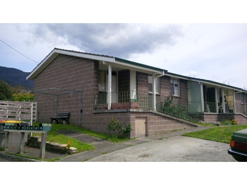 11/17-23 Adelphi Road, Claremont TAS 7011