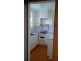 11/17-23 Adelphi Road, Claremont TAS 7011