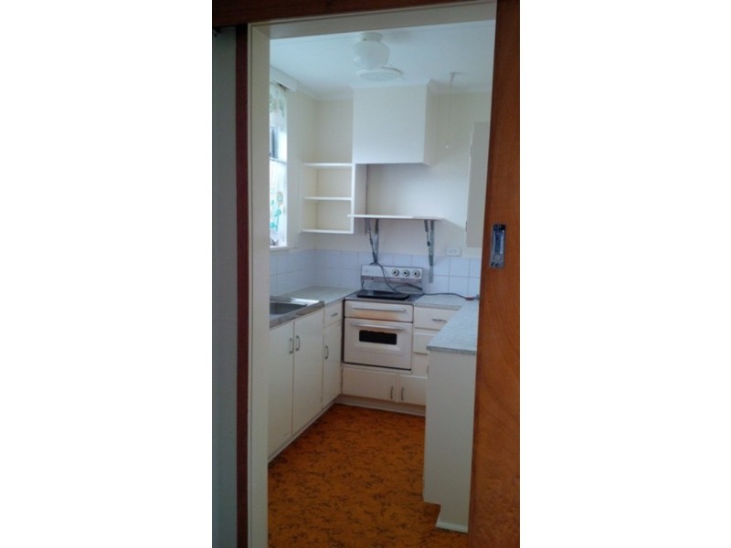 11/17-23 Adelphi Road, Claremont TAS 7011