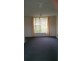 11/17-23 Adelphi Road, Claremont TAS 7011