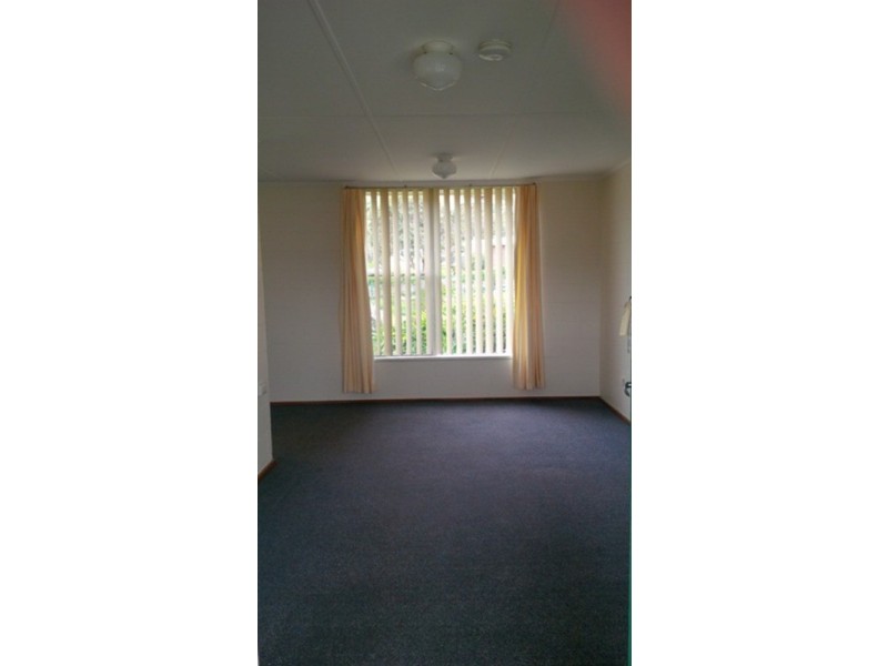 11/17-23 Adelphi Road, Claremont TAS 7011