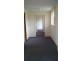 11/17-23 Adelphi Road, Claremont TAS 7011