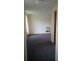 11/17-23 Adelphi Road, Claremont TAS 7011