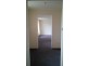 11/17-23 Adelphi Road, Claremont TAS 7011