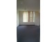 11/17-23 Adelphi Road, Claremont TAS 7011