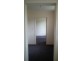 11/17-23 Adelphi Road, Claremont TAS 7011
