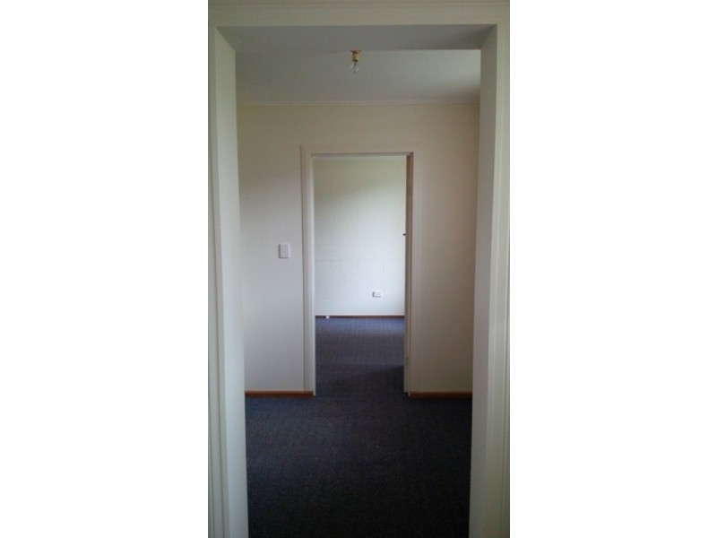 11/17-23 Adelphi Road, Claremont TAS 7011