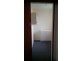11/17-23 Adelphi Road, Claremont TAS 7011