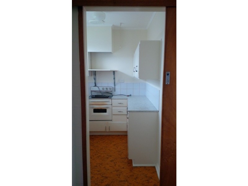 11/17-23 Adelphi Road, Claremont TAS 7011