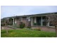 11/17-23 Adelphi Road, Claremont TAS 7011