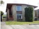 72 Ashbourne Grove, West Moonah TAS 7009