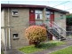 72 Ashbourne Grove, West Moonah TAS 7009