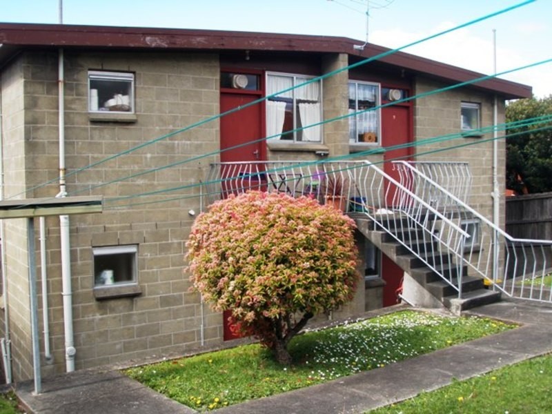 72 Ashbourne Grove, West Moonah TAS 7009