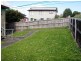 72 Ashbourne Grove, West Moonah TAS 7009