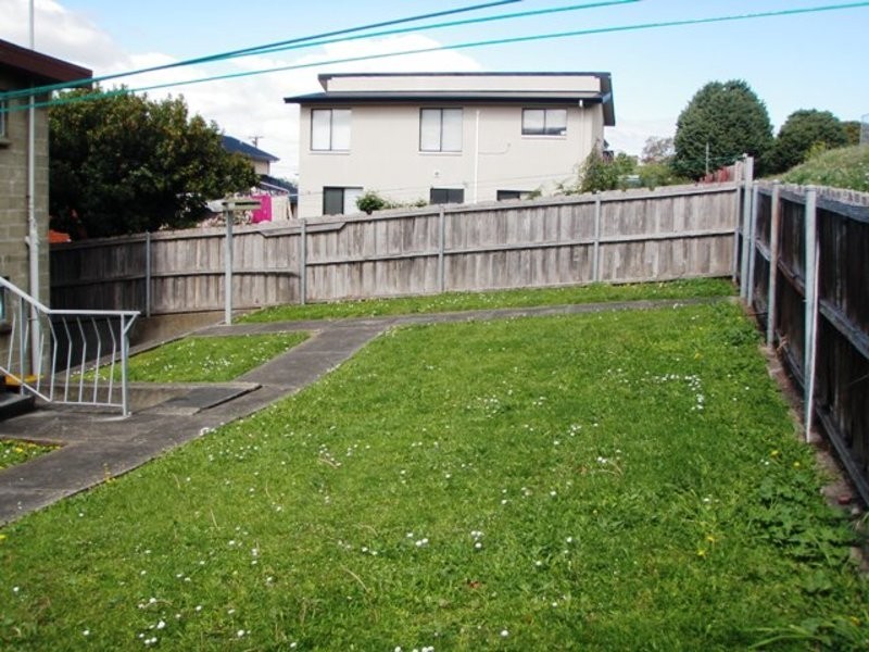 72 Ashbourne Grove, West Moonah TAS 7009
