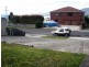 72 Ashbourne Grove, West Moonah TAS 7009