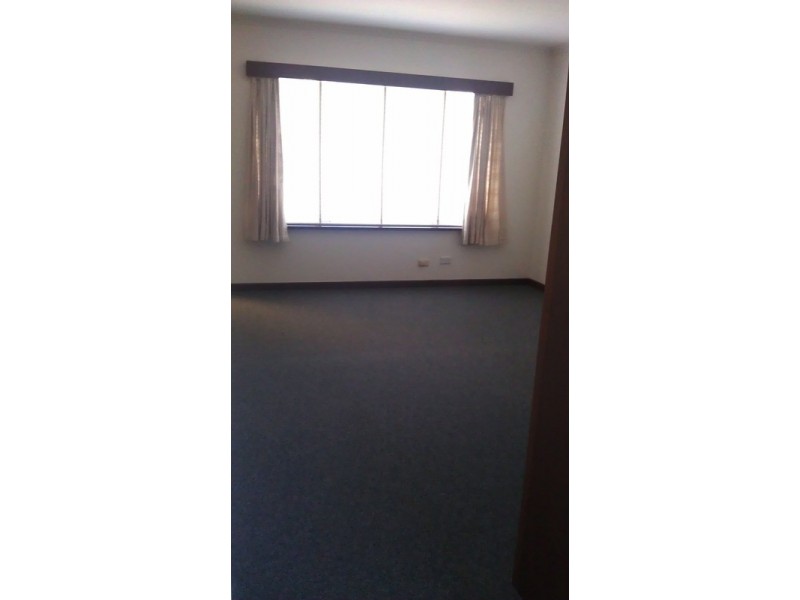 9/43  Toorak Avenue, Mount Stuart TAS 7000