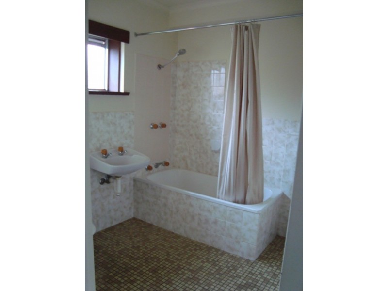 9/43  Toorak Avenue, Mount Stuart TAS 7000