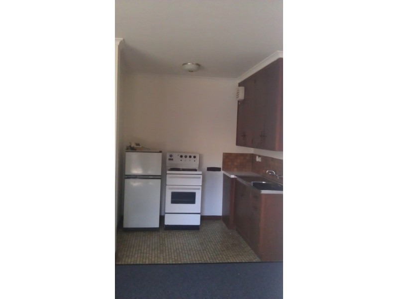 9/43  Toorak Avenue, Mount Stuart TAS 7000