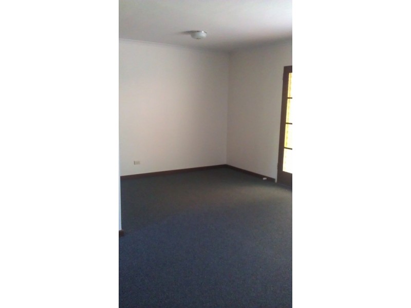 9/43  Toorak Avenue, Mount Stuart TAS 7000