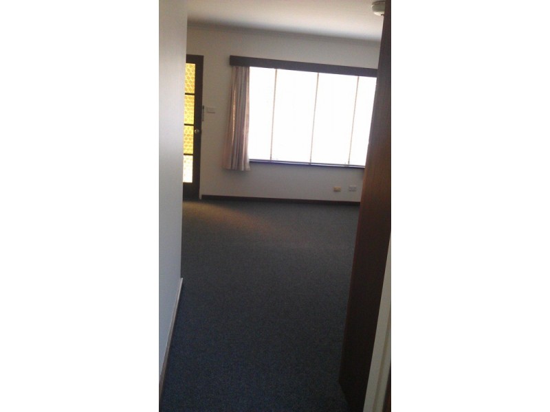 9/43  Toorak Avenue, Mount Stuart TAS 7000