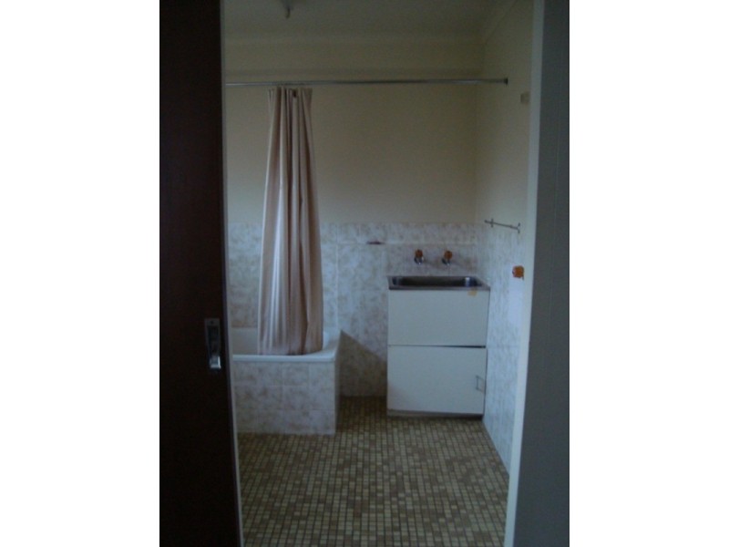 9/43  Toorak Avenue, Mount Stuart TAS 7000