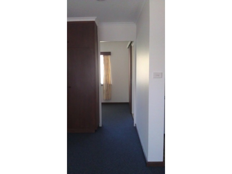 9/43  Toorak Avenue, Mount Stuart TAS 7000