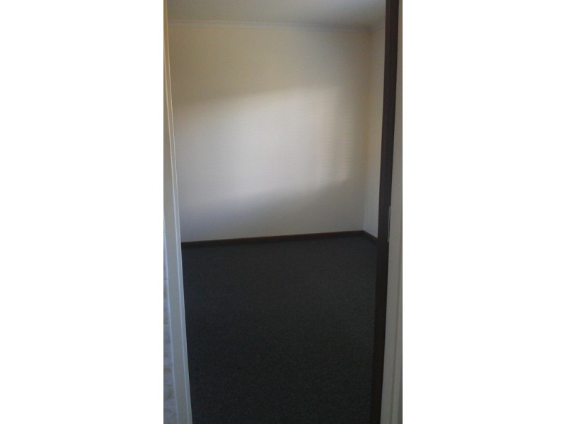 9/43  Toorak Avenue, Mount Stuart TAS 7000