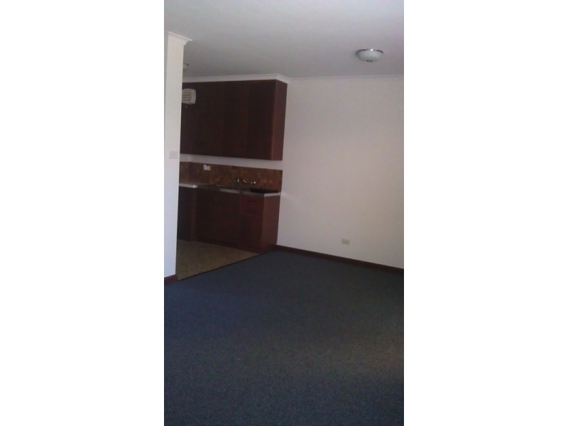 9/43  Toorak Avenue, Mount Stuart TAS 7000