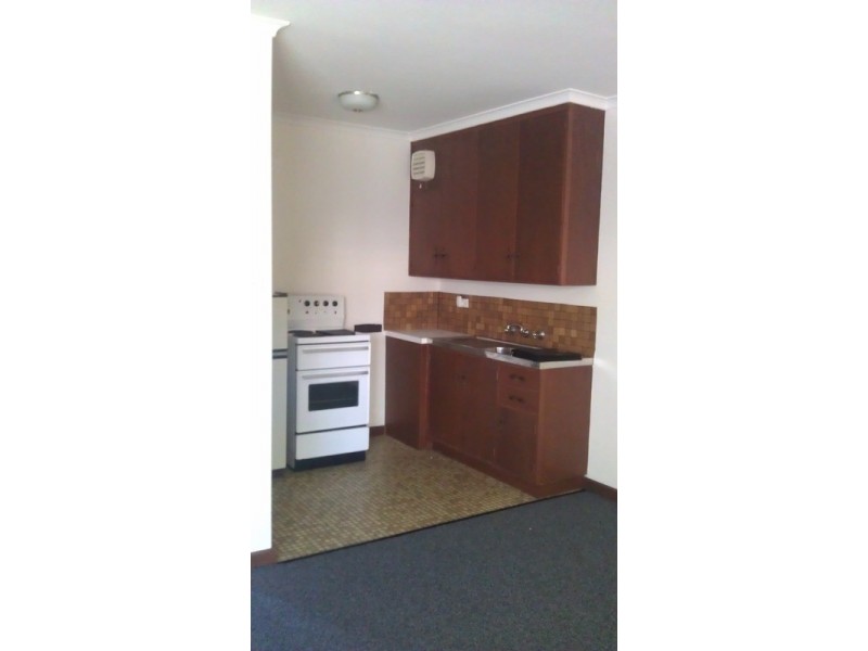 9/43  Toorak Avenue, Mount Stuart TAS 7000