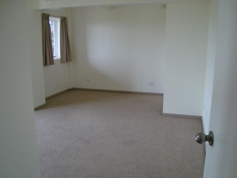 1/36 Mount Stuart Road, Mount Stuart TAS 7000