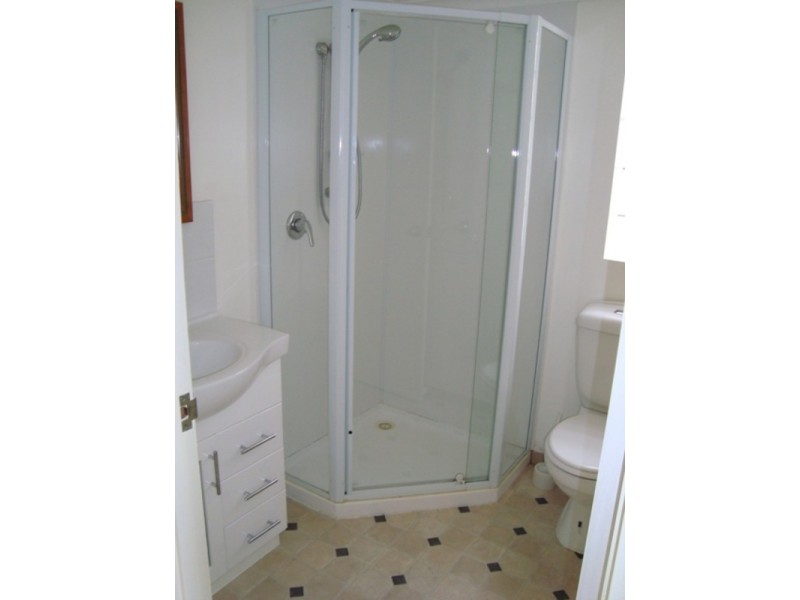 1/36 Mount Stuart Road, Mount Stuart TAS 7000